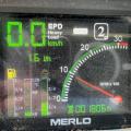 Merlo TF38.10