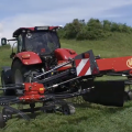 Vicon Andex 644 M
