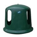 JFC Feeders & Feed Equipment
