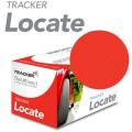 TRACKER Battery Powered TRACKER Retrieve