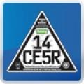 Datatag CESAR