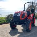 Kioti CK3530 HST