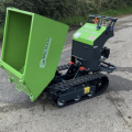 Merlo Cingo M500DM