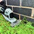 EGO CHT 2001E Shrub Trimmer