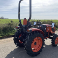 Kioti CK3530HST