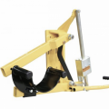 Arrowquip Head Scoop