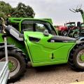 Merlo TF33.7-115