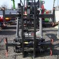 MX Chillton V7000 Bale Grab