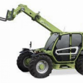Merlo 35.7-140