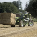 Merlo 35.7-140