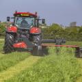 Vicon Extra 632T