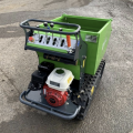 Merlo Cingo M500DM