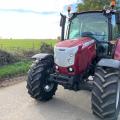 McCormick X5.100 Premium