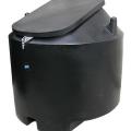 JFC Feeders & Feed Equipment
