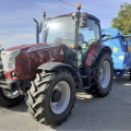 McCormick X5.100 Premium