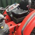 McCormick GM50