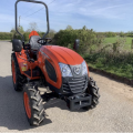 Kioti CK3530HST