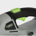 EGO CS 1610E Chainsaw