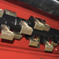 Winton Flail Mowers