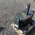 MX Multimass 900