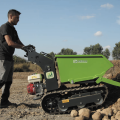Merlo Cingo M500 DM