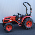 Branson 2500HL