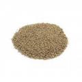 Henrys Chick Crumbs ( non-medicated)