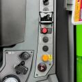 Merlo TF33.7-115