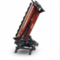Vicon Extra 632T