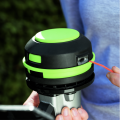 EGO ST1511E Strimmer Kit