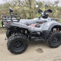 TBG 520 SL EPS Quad Bike
