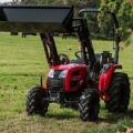 Branson 2500HL