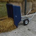 JFC Wheel Barrows