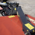 Vicon 328 Extra Mower
