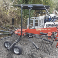 Vicon Andex 434