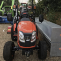 Kioti CX2510HST
