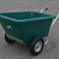 JFC Wheel Barrows