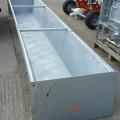 Ritchie 15ft Hook on Cattle Troughs