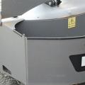 MX 1200kg Ballast Weight