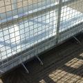 Cherry CM24D Access Platform