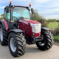 McCormick X5.100 Premium