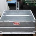 Ritchie 4ft Transport Box