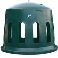 JFC Feeders & Feed Equipment