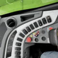 Merlo 33.7-115