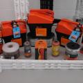 Gallagher Fencing Supplies