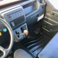 Kioti K9 2400 UTV
