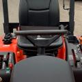 Kioti CS2510 Compact Tractor