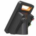 Gallagher S30Li Solar Energiser