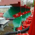 Ovlac Ploughs