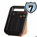 Gallagher S20 Solar Energiser